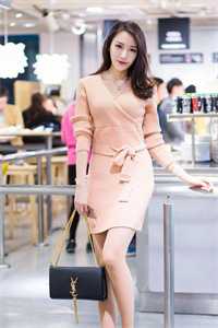 往后山河皆为你完整阅读