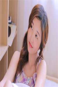 救命骨髓被渣男当生意卖，身份曝光后他全家火葬场完结txt