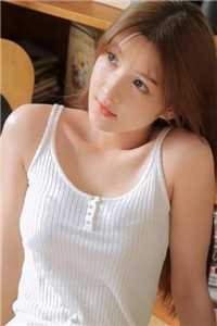 我一心求死后，大家突然都开始爱我完结版