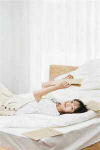 误把竹马当老公新上热文