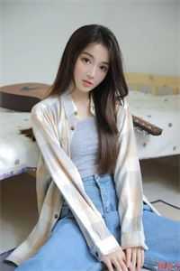 北城旧梦扰清风完结+番外