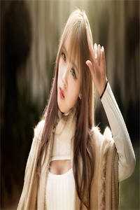 南风卷尽旧年痕在线看