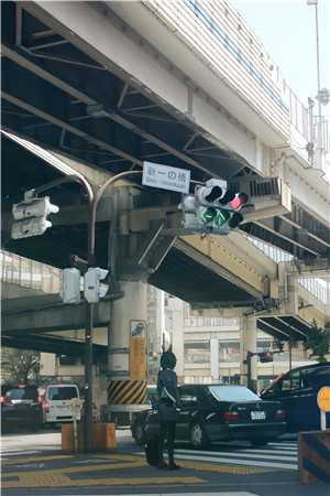 什么！前男友富可敌国大结局