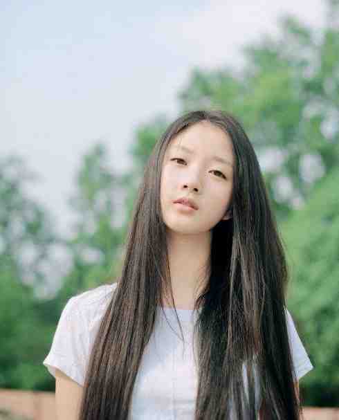 被人造谣后，我告他诽谤罪的小说