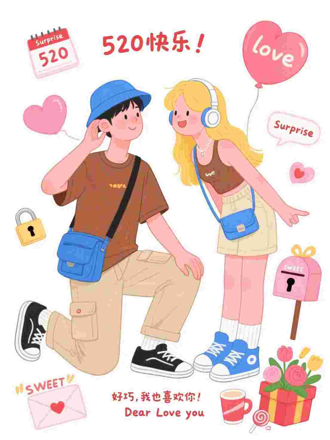 庆功宴后，我多了个儿子抖音热门