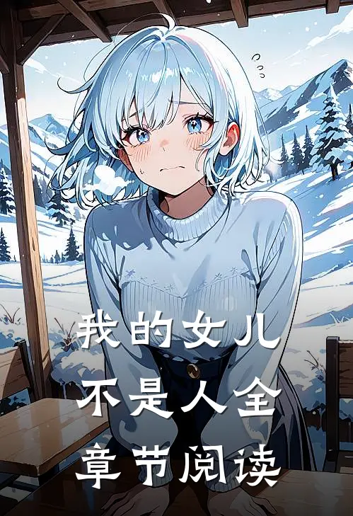 我的女儿不是人全章节阅读