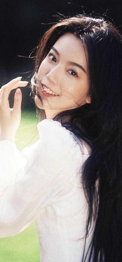 恶犬难训，甘愿为娇软大小姐折腰完结+番外