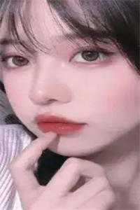 我放任顶流老公整容陪师妹跑龙套后，他悔疯了的小说