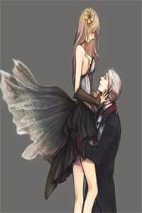 局长，我爸让你来啃老年岁沈入年全文免费