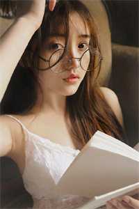 被人造谣后，我告他诽谤罪全新