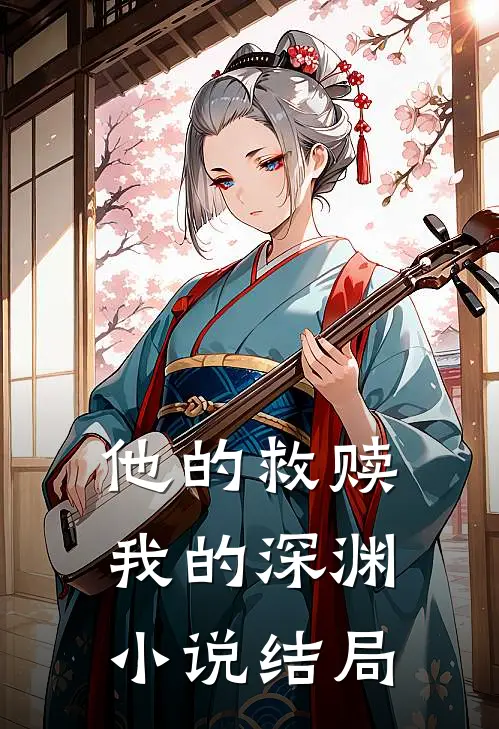他的救赎,我的深渊结局解析