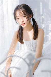 我为公司拿下三亿业绩，妻子画了只卡通手表奖励我小说