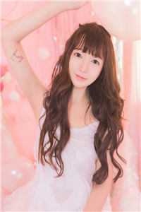 大雪散于长风后续+结局