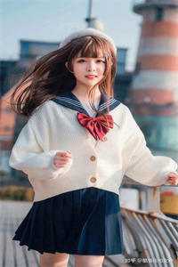 吃芒果的疯狂直播热门