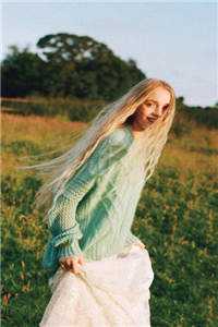 七年后重逢，京圈大佬偏要宠良心推荐