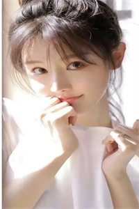 师门说我太狠，我直接退群单干结局