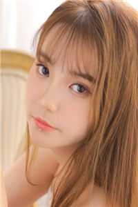 豪门比格：穿书后创飞所有人畅销巨著