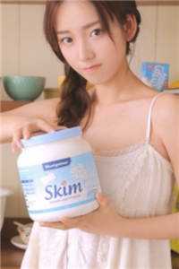 八零军花觉醒后，不要团长要高考免费看