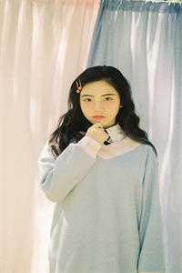 抄诗被发现？他来替我解围结局+番外