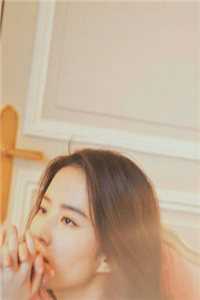 风月归来仍少年精品选集