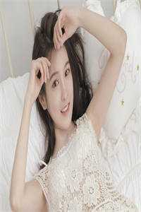 高原上，他说我是命中注定全篇