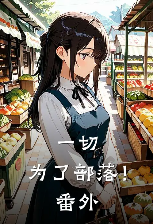 一切,为了部落!番外免费阅读