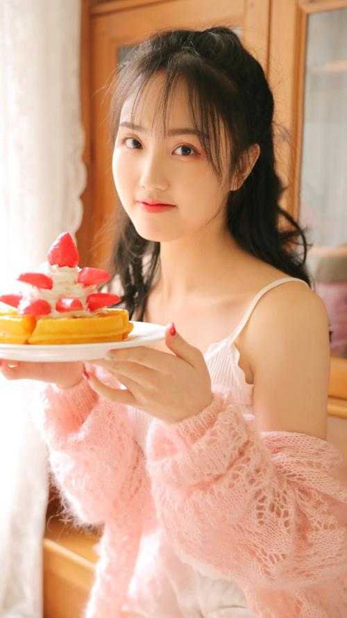 南风卷尽旧年痕前文+番外