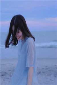 毕业后，我在基层当秘书小说