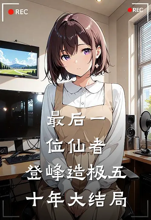 最后一位仙者,登峰造极五十年大结局是