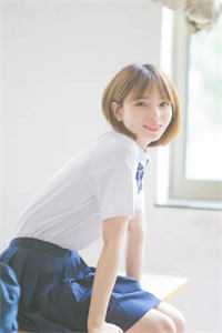 雾隐那年桥小说在线阅读免费