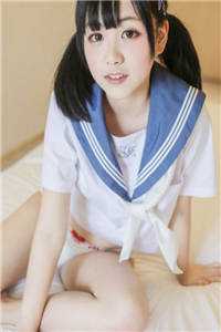 惹了同感双胞胎，清冷佛子逼我夜夜还债精选