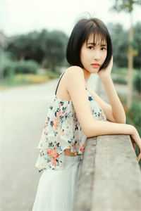 料峭港风吹人醒笔趣阁