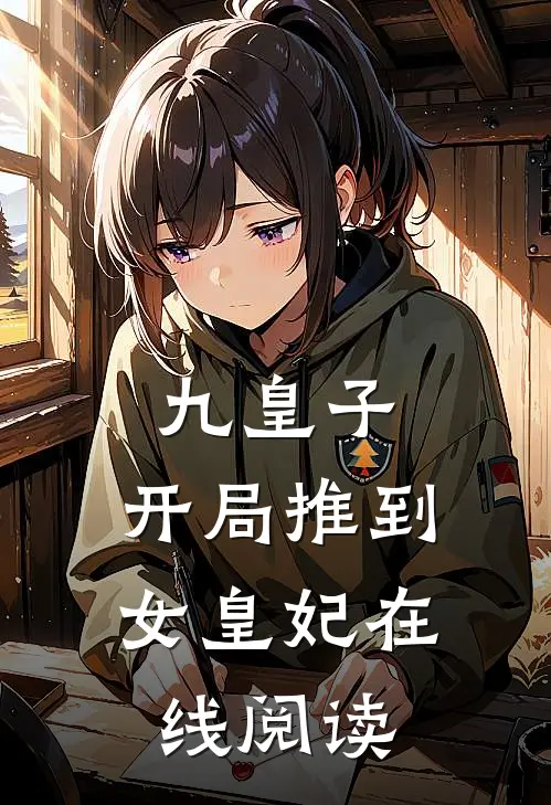 九皇子开局推到女皇妃在线阅读无弹窗