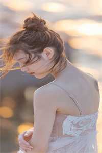 妻子出墙后，我让她悔不当初高口碑