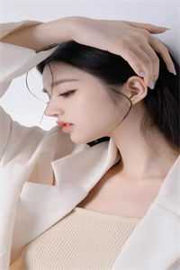 老婆别这样，我怕最完整版