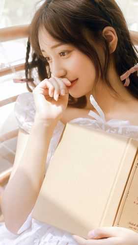 砚知山河意已完结