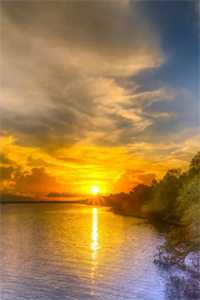 旧梦搁浅于时光姜禾陈哲番外