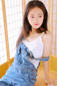 开局被诛九族，我劝反大将军！阅读