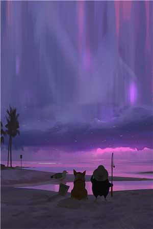 成为皇上的心上人后，全家都吓坏了无删减版