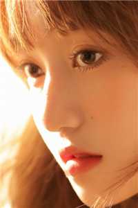 村子被土匪袭击时，丈夫却在城里陪白月光看电影完结版