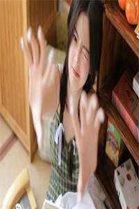 陪她看尽维港夜短篇小说阅读