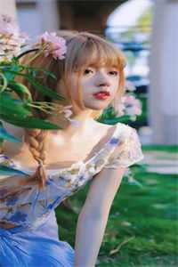 爸爸基础，妈妈就不基础篇章