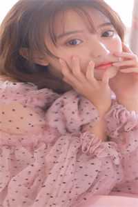 蝉鸣盛夏别离时的小说