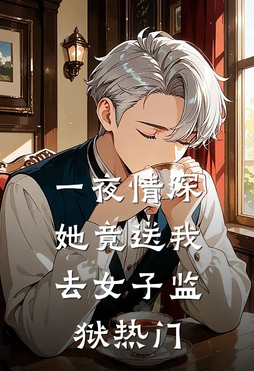 一夜情深，她竟送我去女子监狱热门