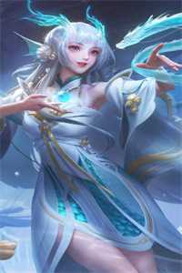 女儿葬身火海后，我笑了精品篇