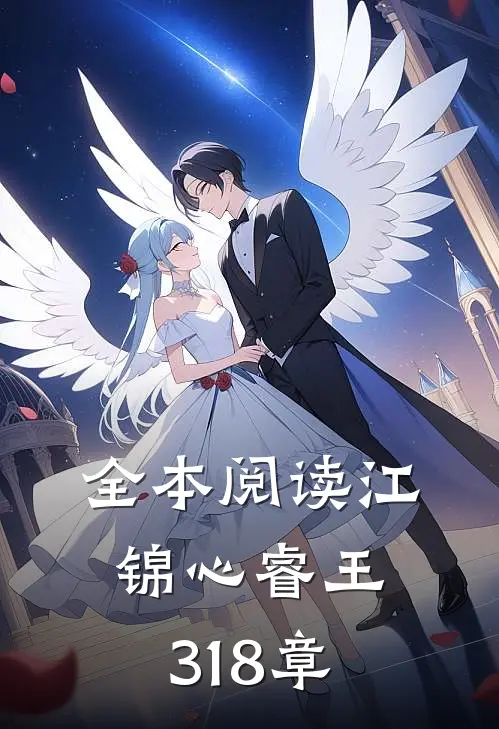 全本阅读江锦心睿王318章