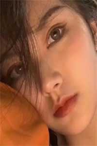 留长发被认成白月光替身，但我是男的啊全章阅读