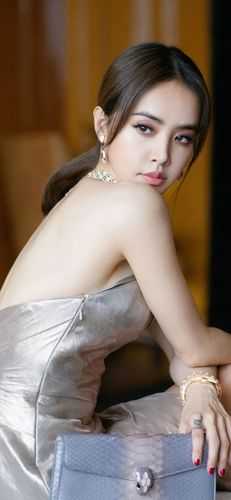 她曾把光藏入怀完结文