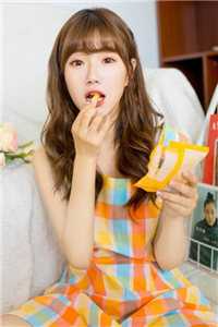 假少爷身份曝光后，我却哭着求续约小说免费阅读