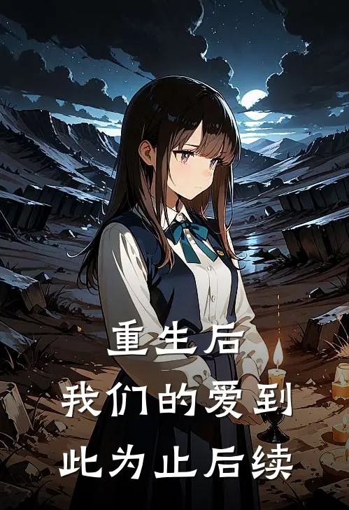 重生后,我们的爱到此为止后续在线阅读